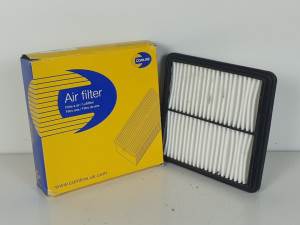 FILTRO AIRE CDW12103 DAEWOO LANOS Autodesguaces Alicante