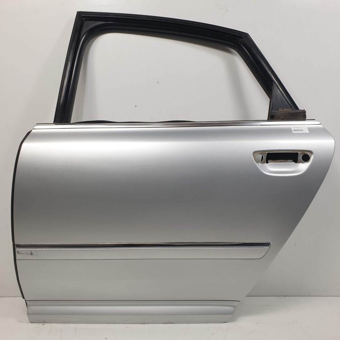PUERTA TRASERA IZQUIERDA - AUDI - A8 (4E2)