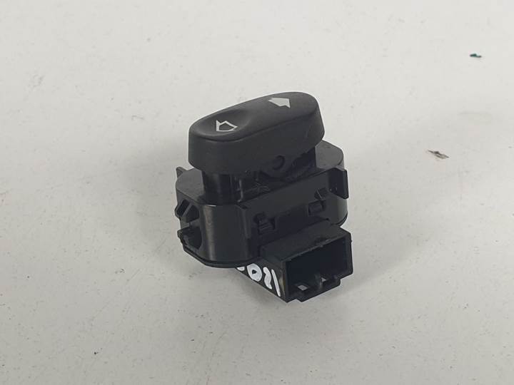 MANDO ELEVALUNAS TRASERO DERECHO