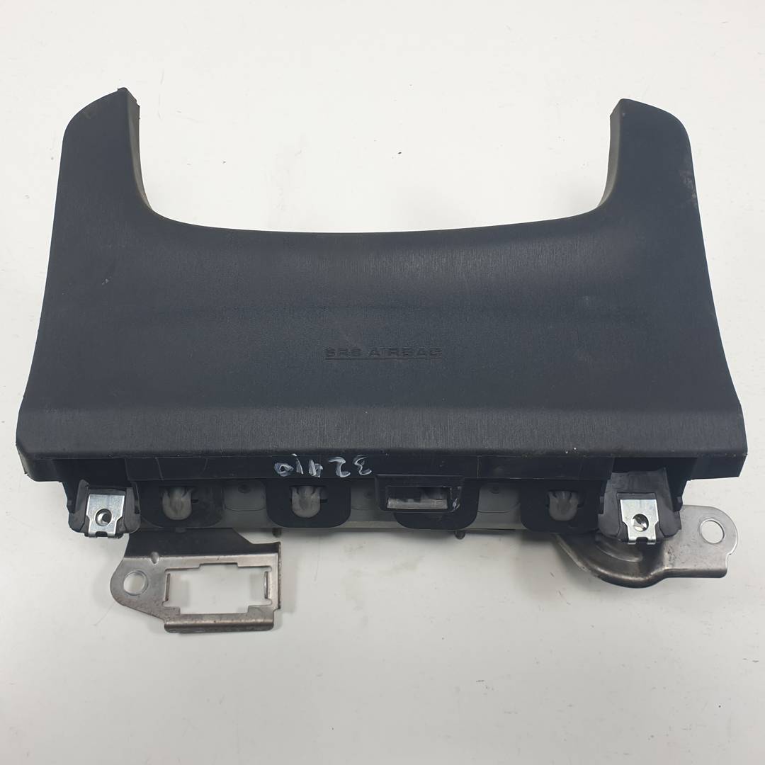 AIRBAG DELANTERO IZQUIERDO - TG10D01003 - TOYOTA - PRIUS (ZVW30)