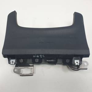 AIRBAG DELANTERO IZQUIERDO TG10D01003 TOYOTA PRIUS (ZVW30) Autodesguaces Alicante