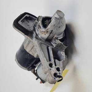 MOTOR ARRANQUE 233000557R RENAULT MEGANE IV BERLINA 5P Autodesguaces Alicante
