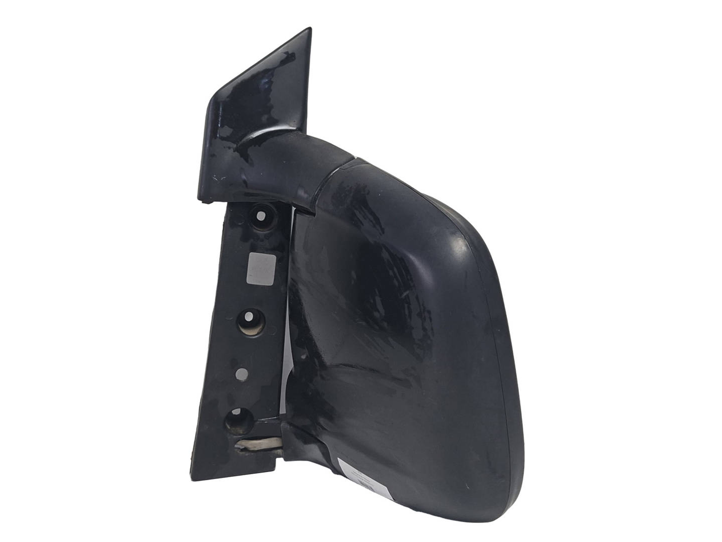 Foto 2 de Retrovisor Derecho Hyundai H-1 (1999–2007)