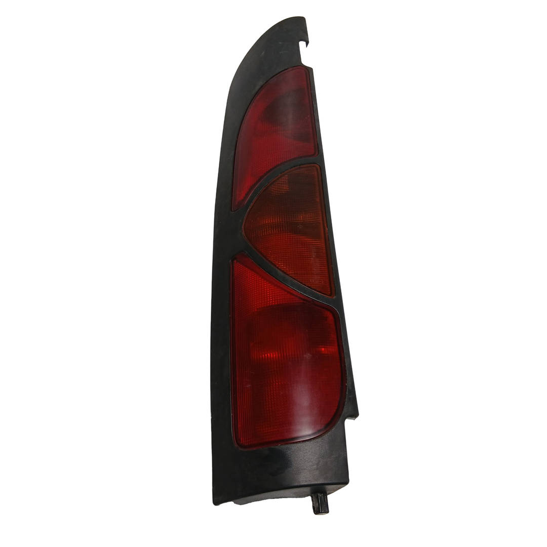 Piloto Trasero Izquierdo Renault Kangoo (f/kc0) (2003–2010)