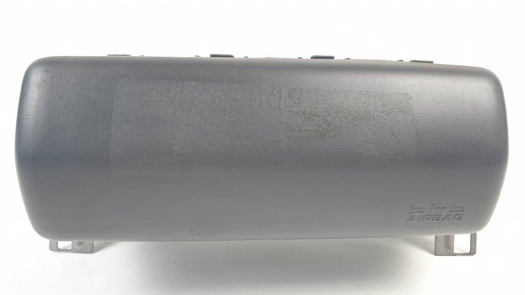 Airbag avant droit - MCC0001123V021 - SMART - CABRIO