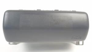 AIRBAG DELANTERO DERECHO MCC0001123V021 SMART CABRIO Autodesguaces Alicante
