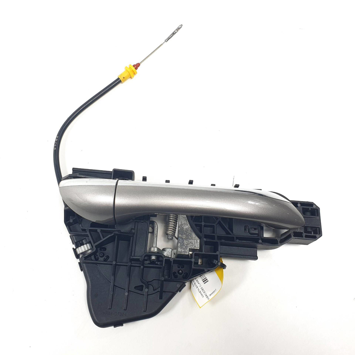 MANETA EXTERIOR TRASERA DERECHA A2517600634 MERCEDES CLASE R (W251) Autodesguaces Alicante