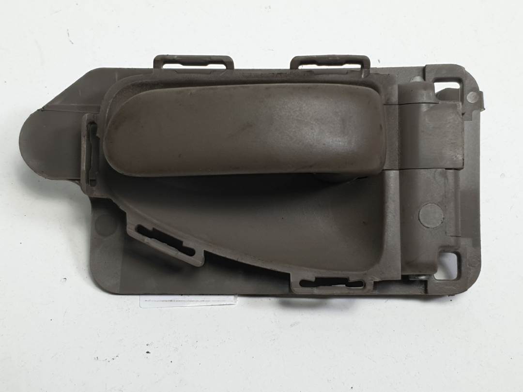 MANETA INTERIOR TRASERA IZQUIERDA - 9631487777 - CITROEN - XSARA PICASSO