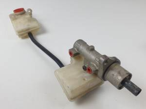 BOMBA FRENO 03350886401 FORD FOCUS C-MAX (CAP) Autodesguaces Alicante