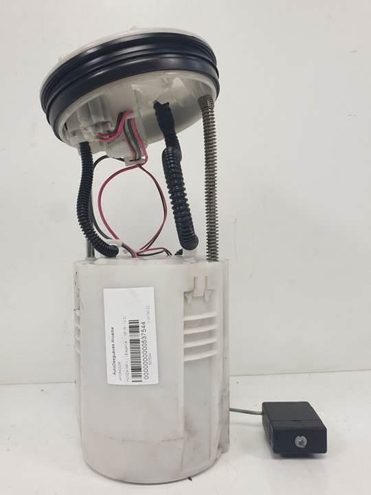 AFORADOR - KA2921006650 - HONDA - HR-V (..)
