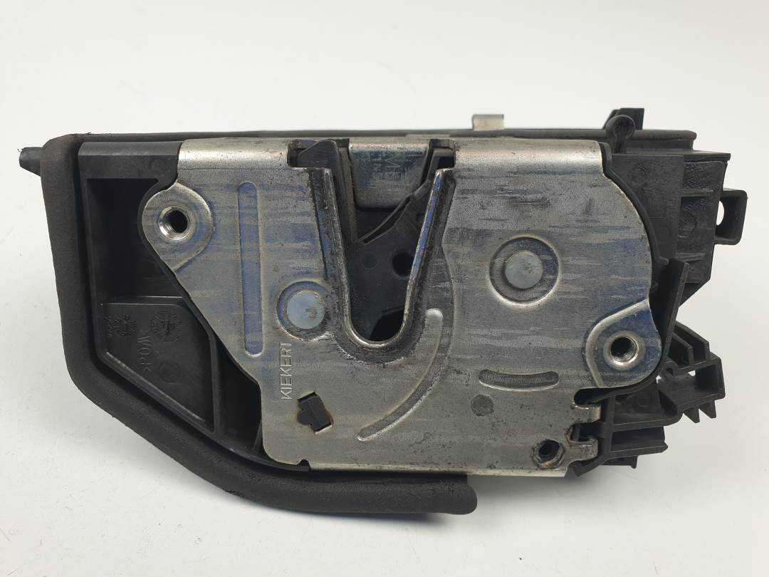CERRADURA PUERTA TRASERA IZQUIERDA - 7167069 - BMW - X3 (E83)