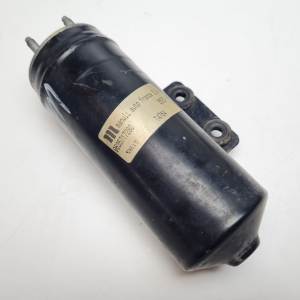 EVAPORADOR AIRE ACONDICIONADO 9635717280 PEUGEOT 206 BERLINA Autodesguaces Alicante