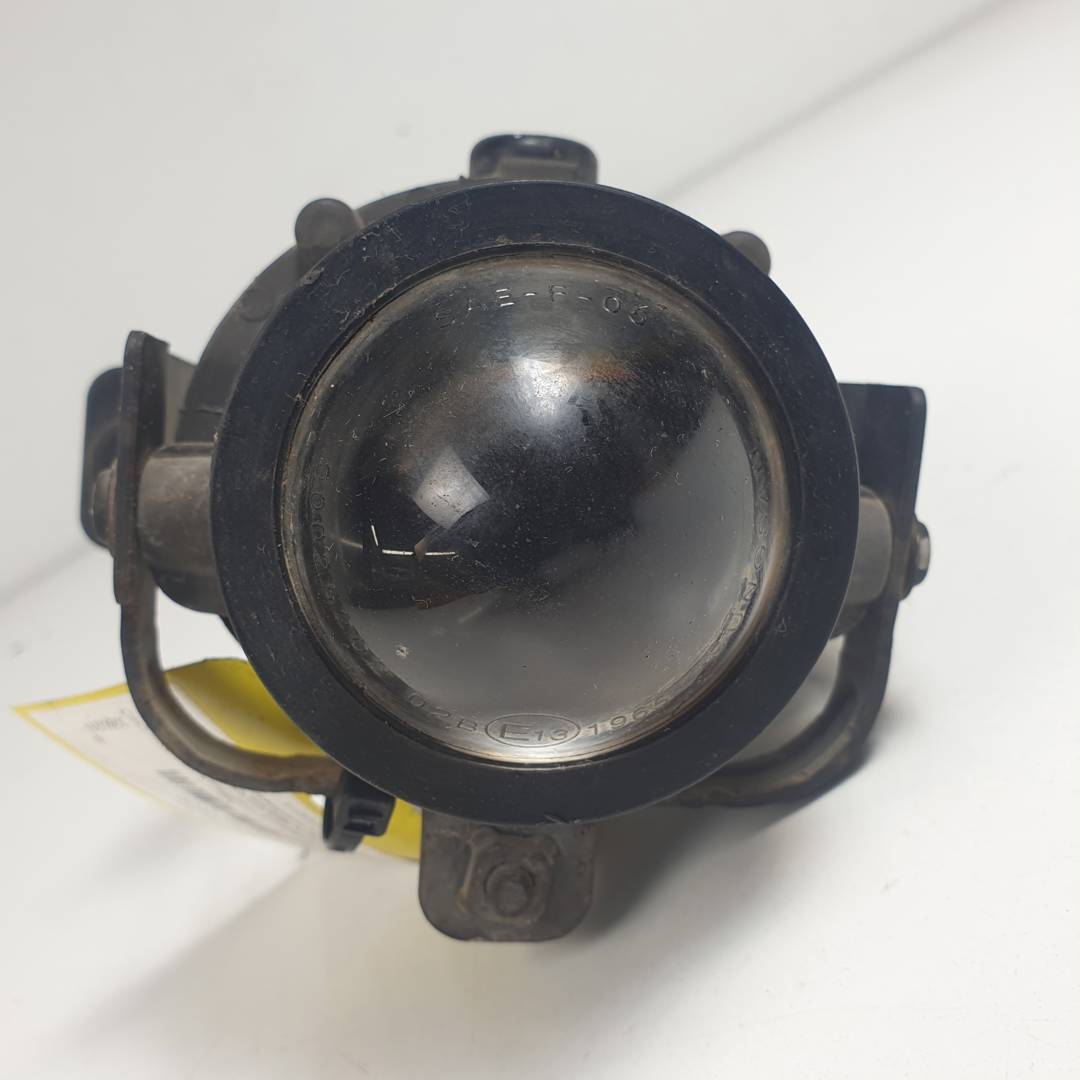FARO ANTINIEBLA DERECHO - CHEVROLET - CHEVROLET EPICA (2007 - 2011)