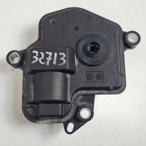 MODULO ELECTRONICO 05E907593 SEAT IBIZA (6F1) Autodesguaces Alicante