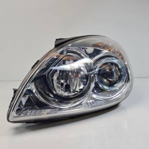FARO IZQUIERDO 921012LXXX HYUNDAI I30 (FD) Autodesguaces Alicante
