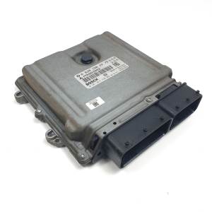 CENTRALITA MOTOR UCE 0281013498 MITSUBISHI COLT BERLINA 5 (Z30A) Autodesguaces Alicante