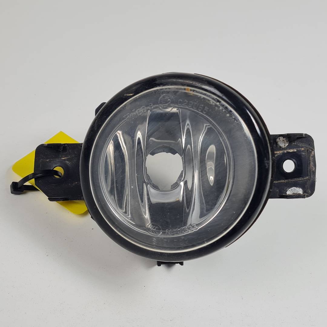 FARO ANTINIEBLA DERECHO - 261508990A - NISSAN - QASHQAI (J10)