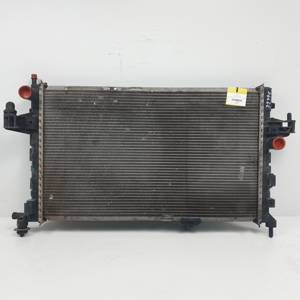 RADIADOR AGUA 13100381 OPEL TIGRA TWIN TOP Autodesguaces Alicante