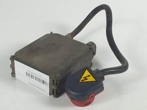 CENTRALITA FAROS XENON 5DV00776017 MERCEDES CLASE E (W210) FAMILIAR Autodesguaces Alicante