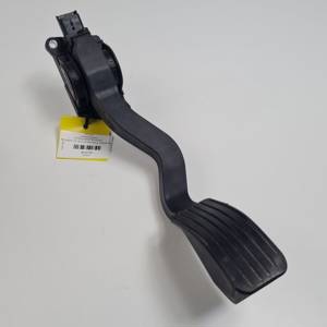 POTENCIOMETRO PEDAL 9646702180 PEUGEOT 307 (S1) Autodesguaces Alicante