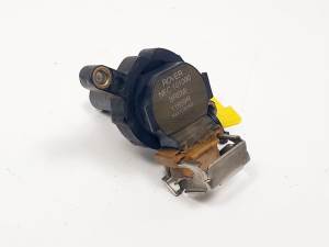 BOBINA ENCENDIDO NEC101000 MG ROVER MG ZS Autodesguaces Alicante