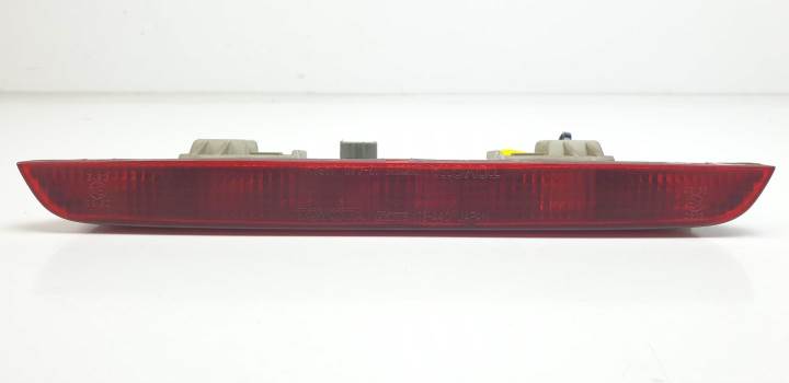 LUZ CENTRAL DE FRENO 12440 TOYOTA COROLLA (E11) Autodesguaces Alicante
