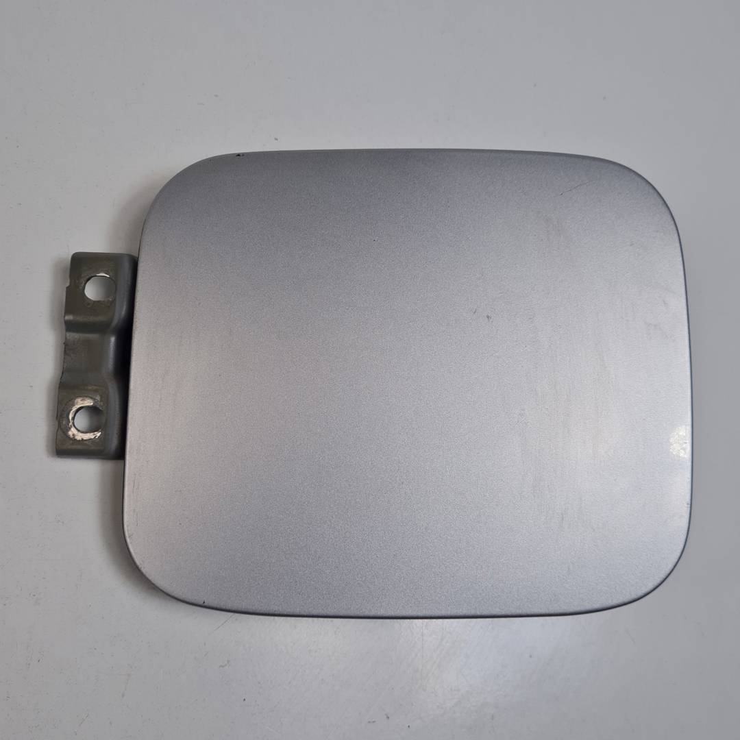 Trappe à carburant - HONDA - ACCORD BERLINA (CG7-9/CH1-7)