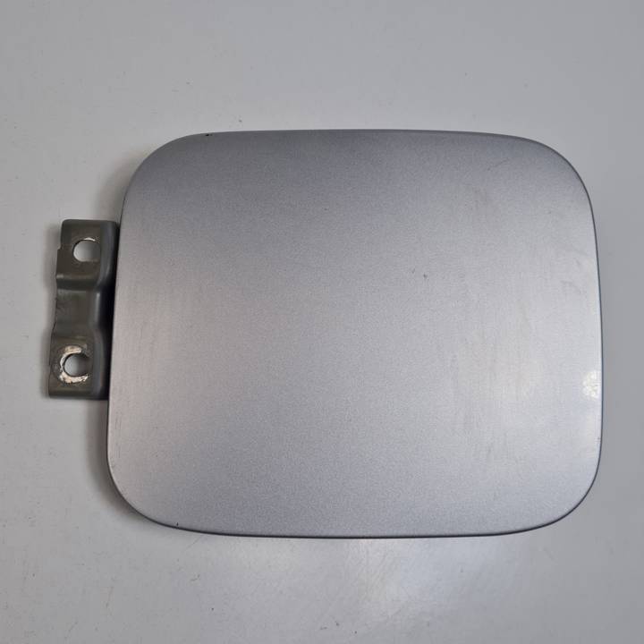 TAPA EXTERIOR COMBUSTIBLE HONDA ACCORD BERLINA (CG7-9/CH1-7) Autodesguaces Alicante