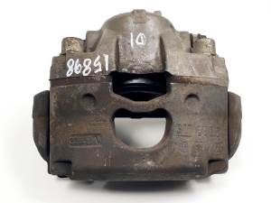 PINZA FRENO DELANTERA IZQUIERDA FNG5725 OPEL VECTRA C BERLINA Autodesguaces Alicante