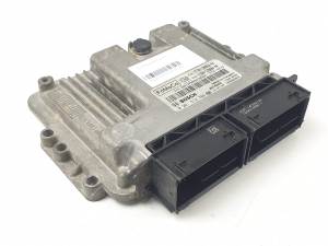 CENTRALITA MOTOR UCE 0261S12766 FORD TOURNEO COURIER (C4A) Autodesguaces Alicante
