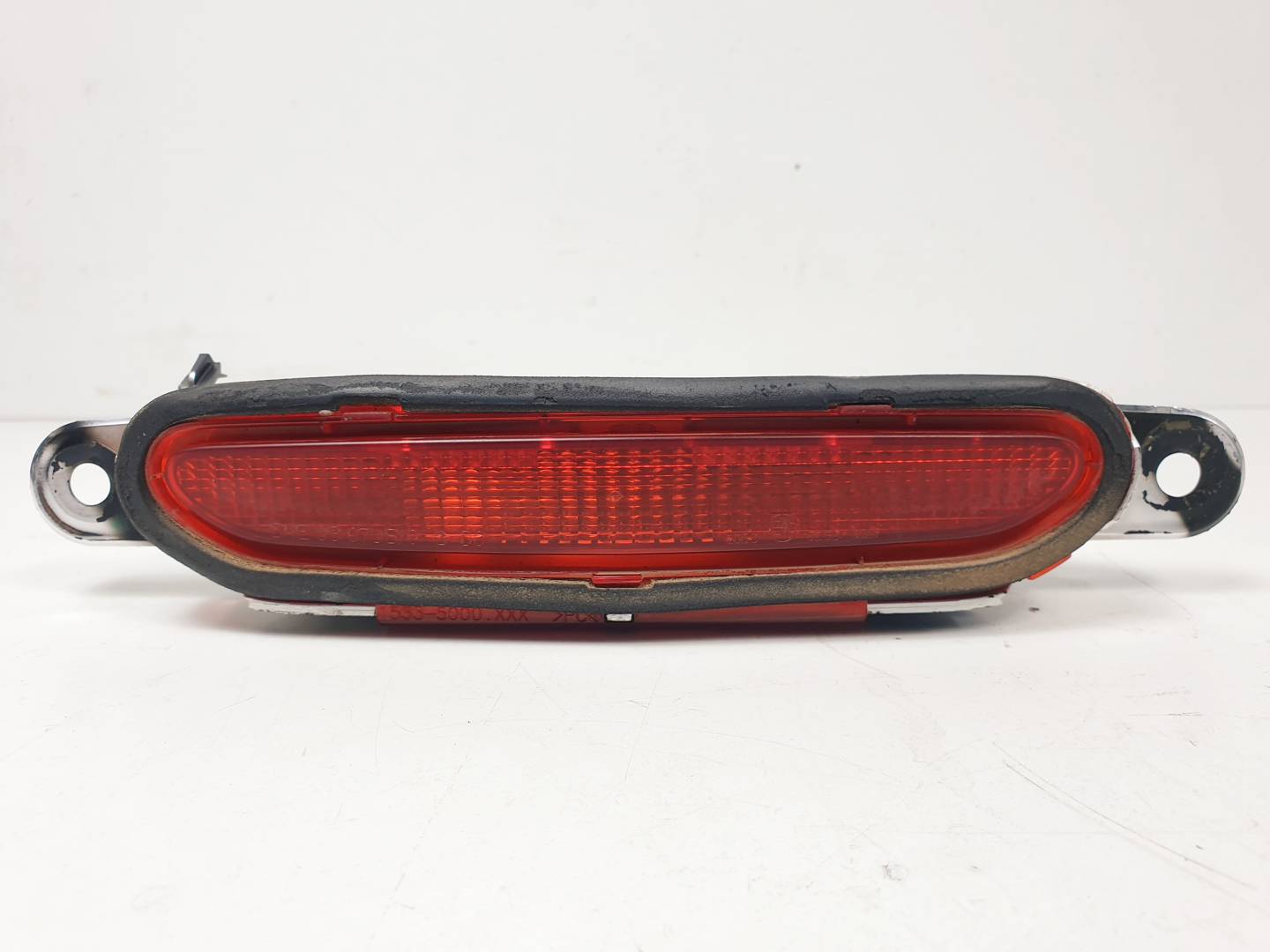 Troisième feu stop - 05303682AA - CHRYSLER - SEBRING CABRIO (JS)