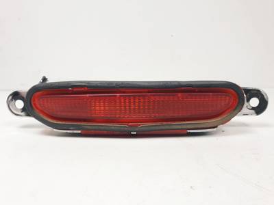LUZ CENTRAL DE FRENO 05303682AA CHRYSLER SEBRING CABRIO (JS) Autodesguaces Alicante