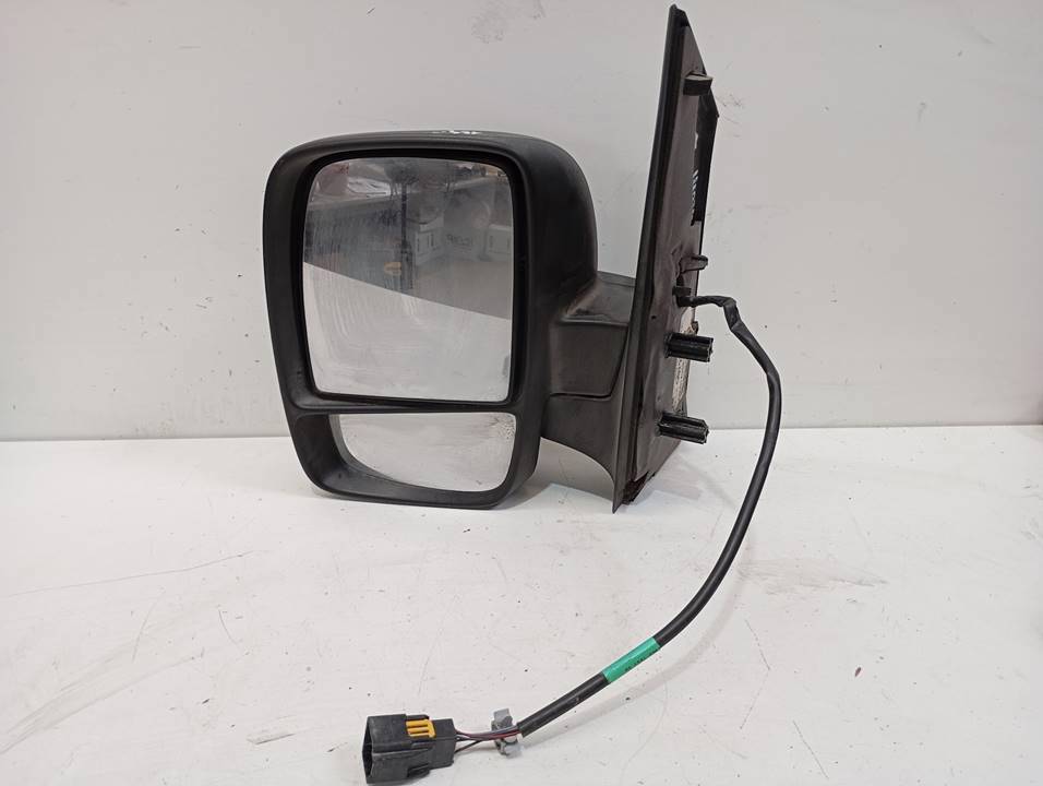 RETROVISOR DERECHO