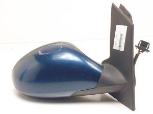 RETROVISOR DERECHO SEAT ALTEA (5P1) Autodesguaces Alicante
