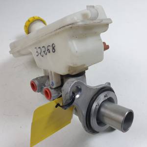 BOMBA FRENO 32069745 CITROEN C3 AIRCROSS (A88) Autodesguaces Alicante