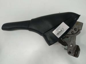 PALANCA FRENO DE MANO OPEL VECTRA B CARAVAN Autodesguaces Alicante