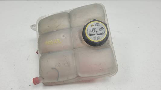 DEPOSITO EXPANSION 8V618K218DE FORD GRAND C-MAX (CB7) Autodesguaces Alicante