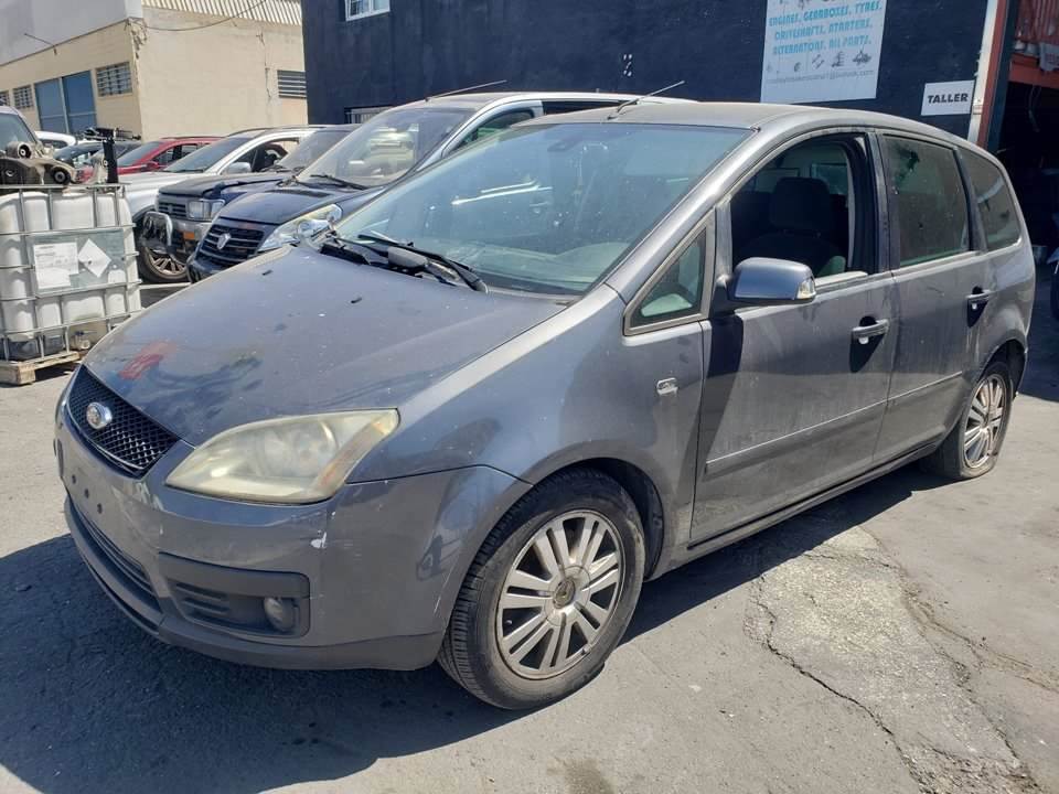 FORD FOCUS C-MAX (CAP) (2003 - 2007)
