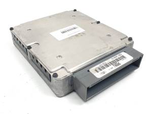 CENTRALITA MOTOR UCE 97BB12A650SD FORD MONDEO BERLINA (GD) Autodesguaces Alicante