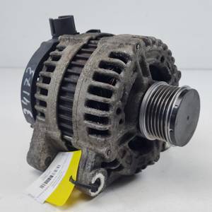 ALTERNADOR 6G9N10300XC FORD GALAXY (CA1) Autodesguaces Alicante