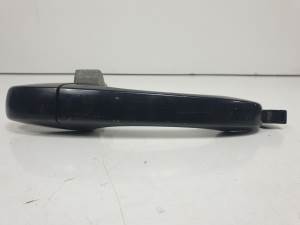 MANETA EXTERIOR DELANTERA DERECHA CHRYSLER SEBRING BERLINA Autodesguaces Alicante