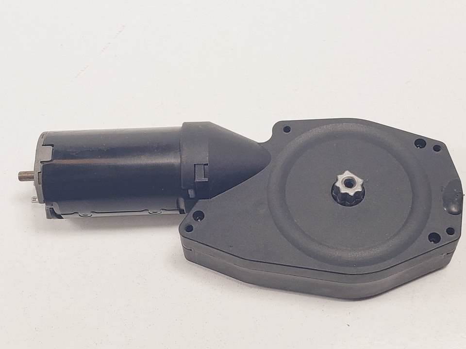 MODULO ELECTRONICO - 9929000064 - JAGUAR - XJ (X351)