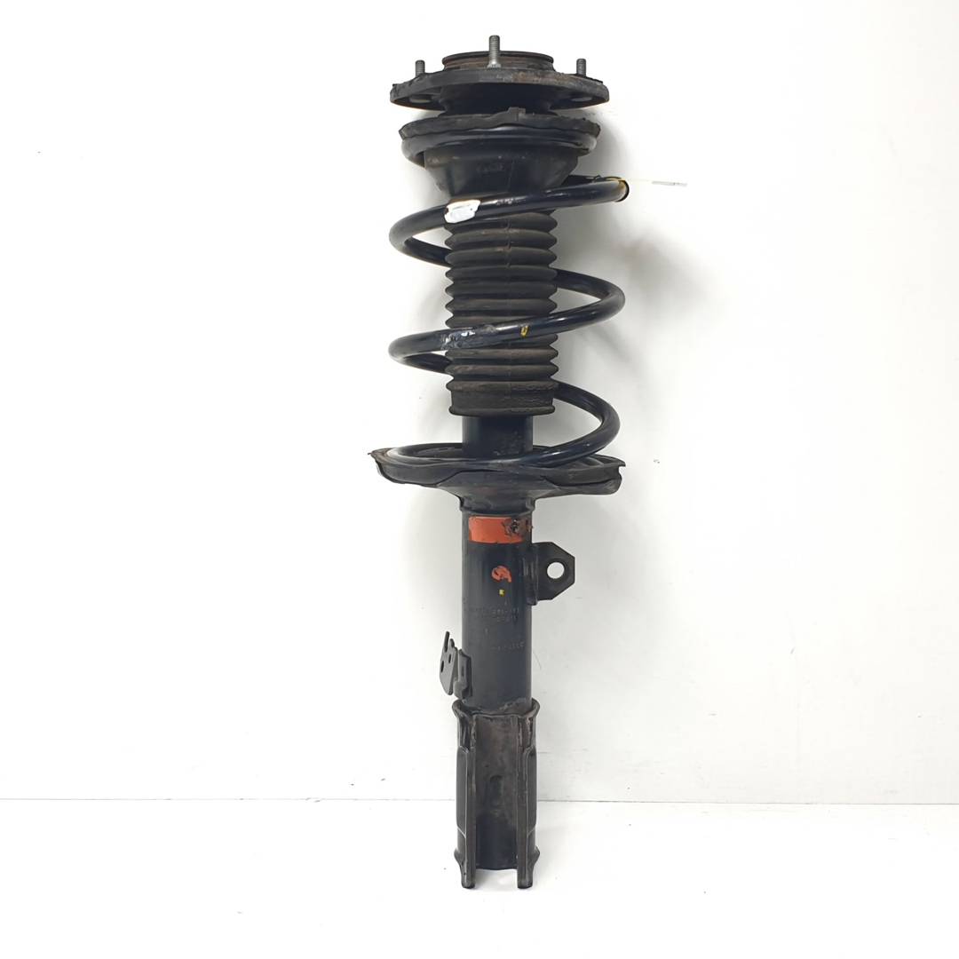 AMORTIGUADOR DELANTERO IZQUIERDO - 485200F011 - TOYOTA - COROLLA VERSO (R1)