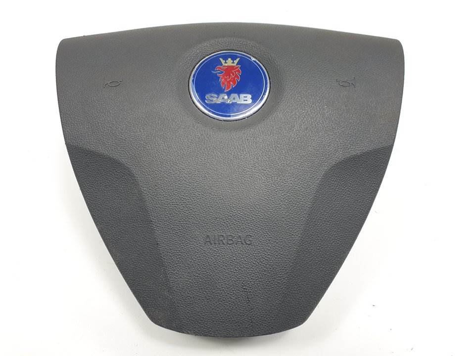 AIRBAG DELANTERO IZQUIERDO - 498997212 - SAAB - 9-3 SPORT HATCH