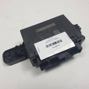 CENTRALITA CIERRE GN1514B533AJ FORD ECOSPORT (CR6) Autodesguaces Alicante