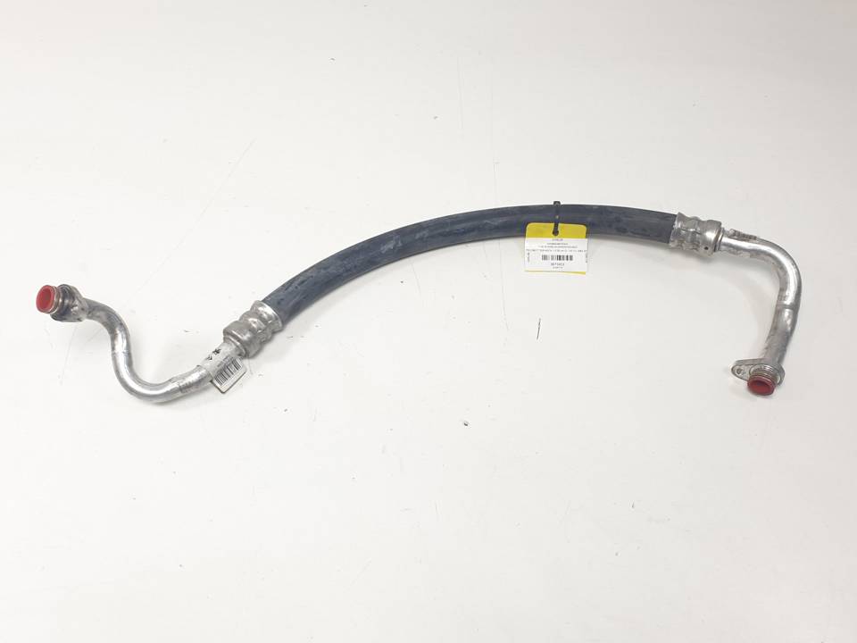 TUBOS AIRE ACONDICIONADO 9806581680 PEUGEOT 508 Autodesguaces Alicante