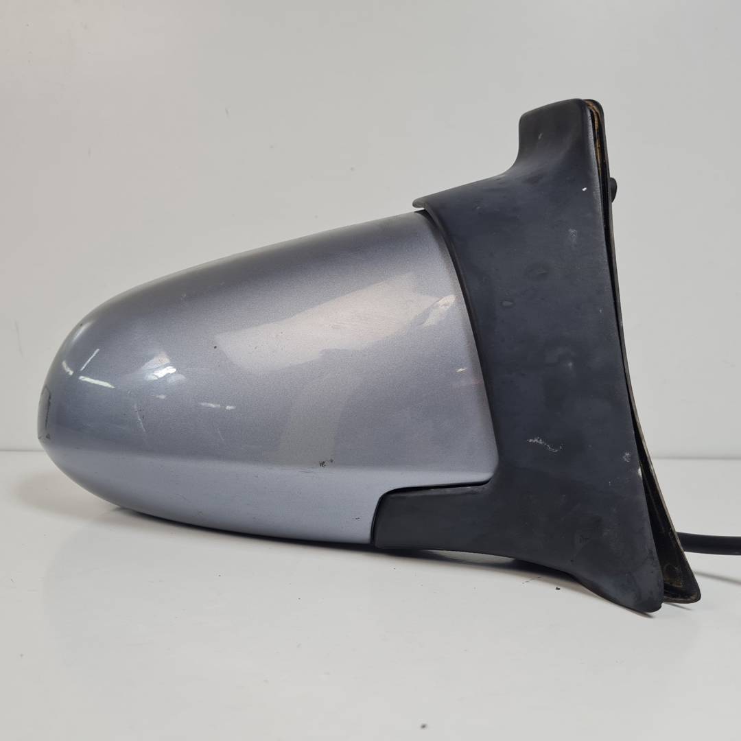 RETROVISOR DERECHO - 12938RH - OPEL - ZAFIRA A