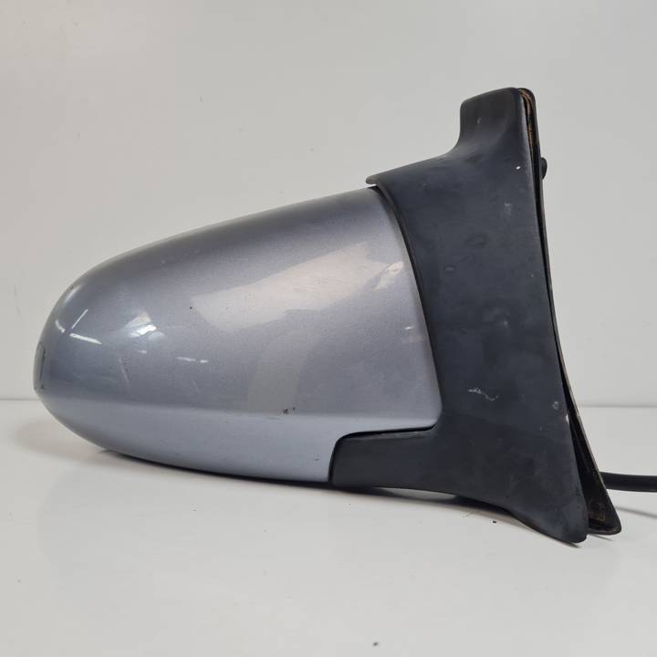 RETROVISOR DERECHO 12938RH OPEL ZAFIRA A Autodesguaces Alicante