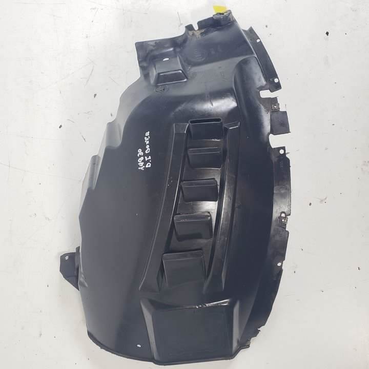 PASO RUEDA 1374290080 PEUGEOT BOXER CAJA CERRADA Autodesguaces Alicante