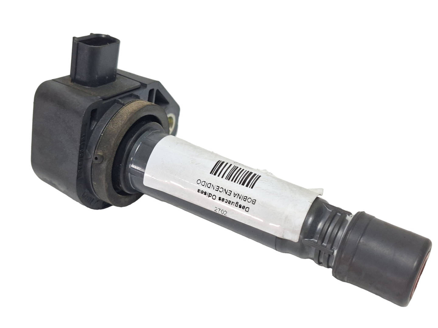 Bobina Encendido Honda Civic Berlina 5 (fk) (2005–2012)